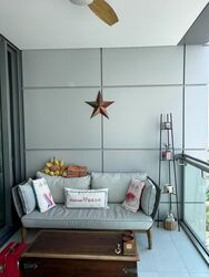 Concourse Skyline (D7), Apartment #531067421
